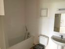 Louer Maison Bourges 405 euros