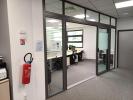 Annonce Location Bureau Sainte-clotilde