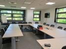 Louer Bureau 81 m2 Sainte-clotilde