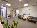 Louer Bureau Sainte-clotilde 18000 euros