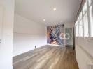 Acheter Bureau Boulogne-billancourt 1997500 euros