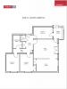 Location Appartement Vouziers 08