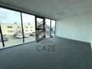 Annonce Location Bureau Lormont