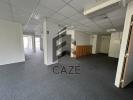 Louer Bureau Lormont 40460 euros