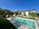 Annonce Vente 4 pièces Maison Sainte-lucie-de-porto-vecchio