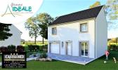Annonce Vente 4 pices Maison Crecy-la-chapelle