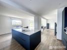 Annonce Vente 6 pices Maison Deulemont