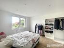 Acheter Maison Deulemont 494000 euros