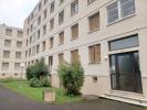 Apartment CLERMONT-FERRAND 