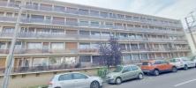 Apartment CLERMONT-FERRAND 