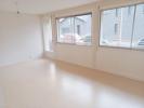 Apartment CLERMONT-FERRAND 