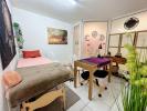 Commercial office CAGNES-SUR-MER 