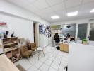Commercial office CAGNES-SUR-MER 