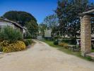 Annonce Vente 8 pièces Maison Uzes