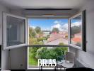Apartment REZE 