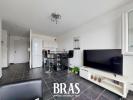 Apartment REZE 