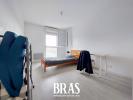 Apartment REZE 