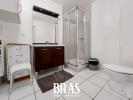 Apartment REZE 