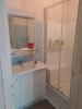 Annonce Location 3 pices Appartement Ciotat