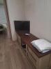 Louer Appartement Ciotat Bouches du Rhone