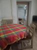 Louer Appartement Ciotat 530 euros