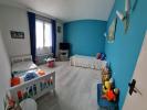 Location Appartement Bondy 93