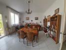 Annonce Location 3 pièces Appartement Bondy