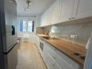 Annonce Vente 2 pices Appartement Roquebrune-cap-martin