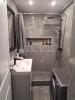 Acheter Appartement Roquebrune-cap-martin 299000 euros