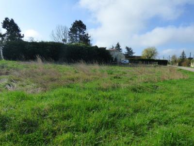 photo For sale Land THIMERT-GATELLES 28
