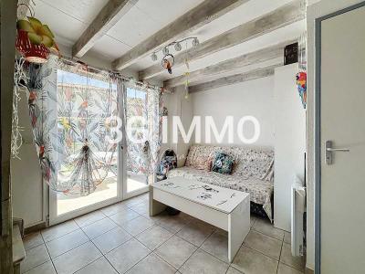photo For sale House BEZIERS 34
