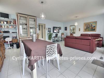 Vente Maison 6 pièces SAINT-JEAN-DE-LA-RUELLE 45140