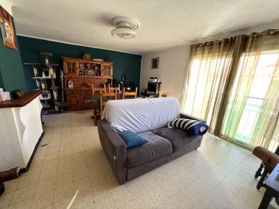 photo For sale House ARGELES-SUR-MER 66