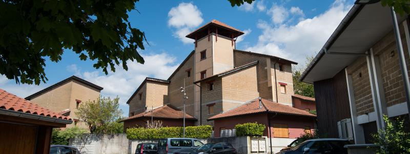 photo For sale Apartment VILLEFONTAINE 38