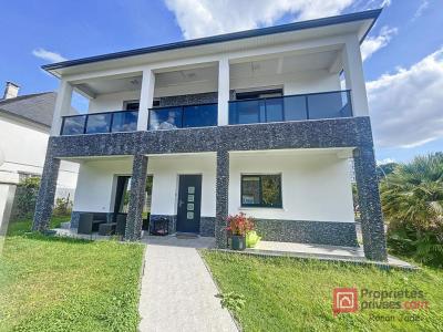 photo For sale House SAINT-HERBLAIN 44