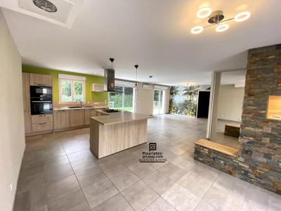 Vente Maison 6 pièces BRANNAY 89150
