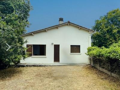 photo For sale House MONTPON-MENESTEROL 24