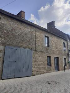 Vente Maison CHAUVIGNE  35