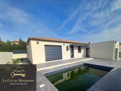 photo For sale House VILLENEUVE-MINERVOIS 11
