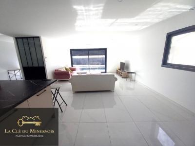 For sale House VILLENEUVE-MINERVOIS 