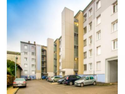 Location Appartement 3 pièces AUTUN 71400