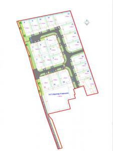Vente Terrain SAINT-PIERRE-BROUCK  59