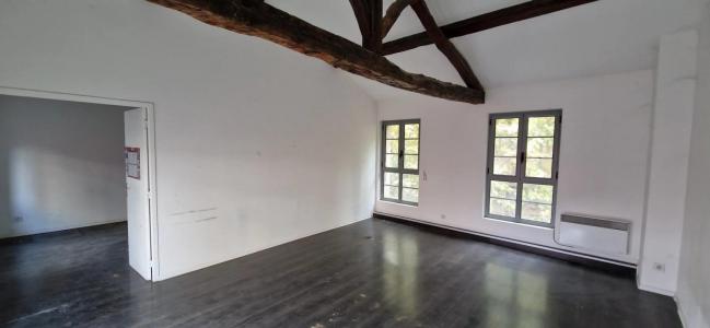 Vente Appartement 6 pièces AUCH 32000
