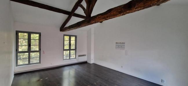 Vente Appartement AUCH 