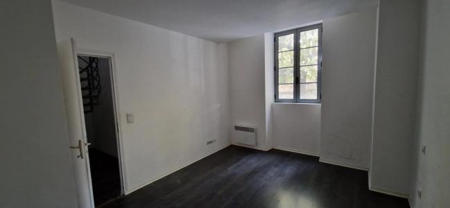 Vente Appartement AUCH 