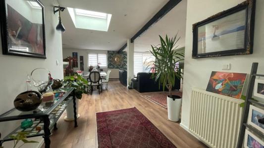photo For sale House HENNEBONT 56