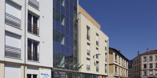 photo For sale Apartment VILLEURBANNE 69