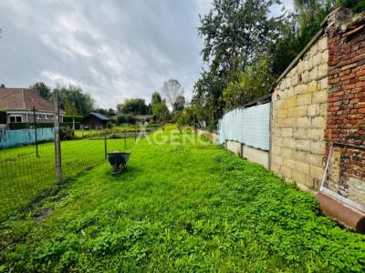 Vente Maison ARQUES 