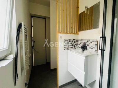 For sale House ARQUES 