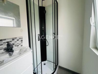 For sale House ARQUES 
